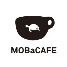 MOBaCAFE