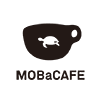 MOBaCAFE