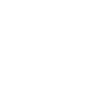 MOBaCAFE