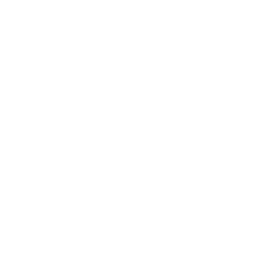 MOBaCAFE