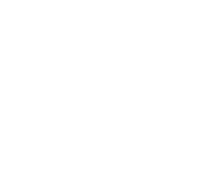 MOBaCAFE